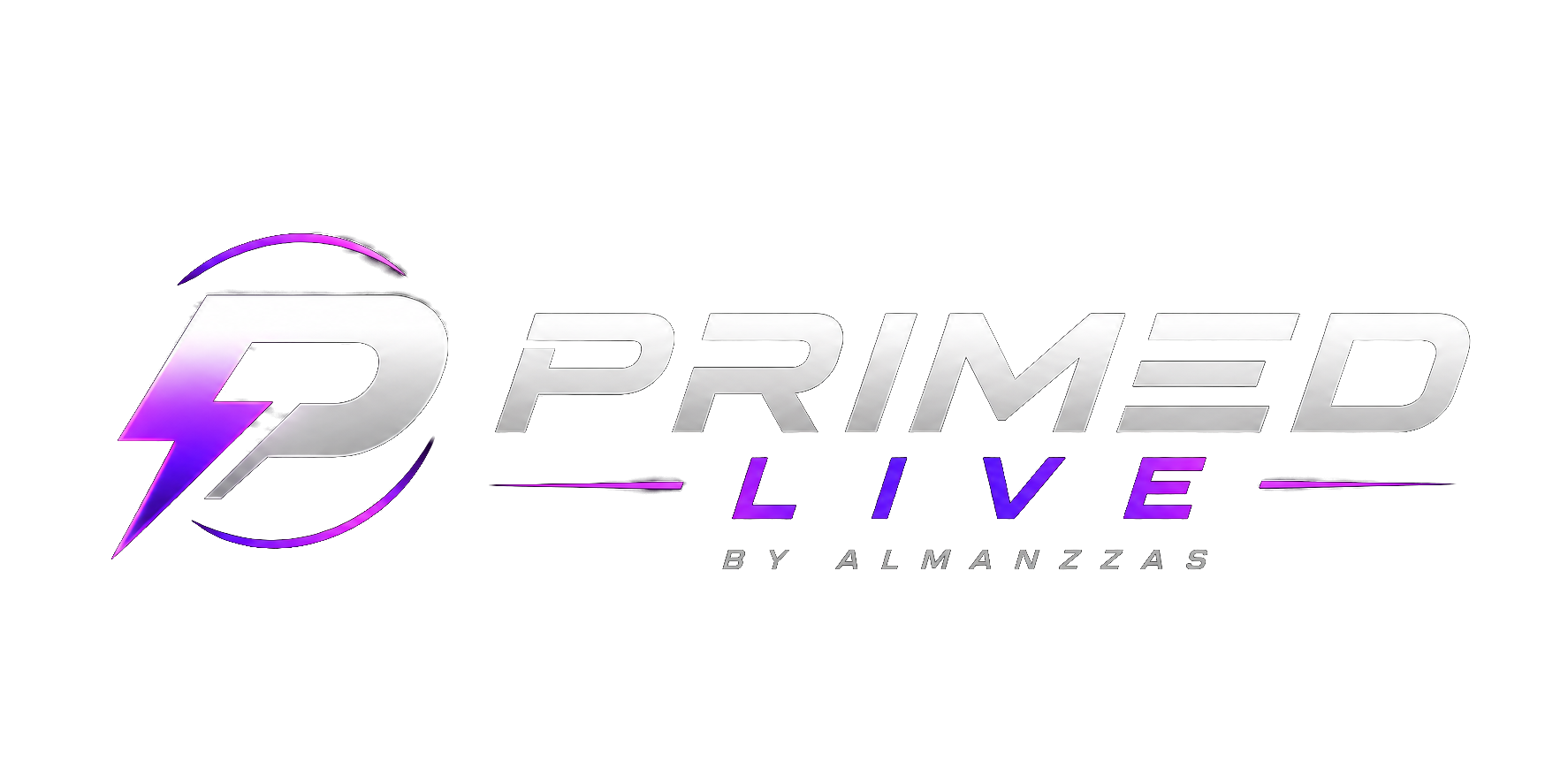 Primed Live